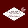 Paprika of Maidenhead