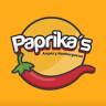 Paprikas La Pradera
