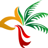 PT. PAPUA EXOTIC TOUR AND TRAVEL