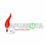 Redaksi papuakita.com