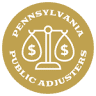 Pennsylvania Public Adjusters