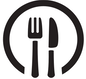 Papudajnia.com
