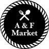 AyF Market Papudo Plaza