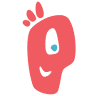 Szkoła Językowa Papuga