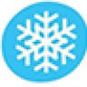 Papworth Heating and Cooling