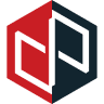 Agencja SEO Paq Studio