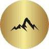 PAQARINA ECO-LODGE