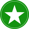 Grupo Estrella Blanca
