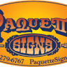 Paquette Signs
