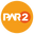 Par2