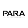 PARA AG - HairCENTER Rosenheim