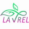 Parapharmacie lavrel