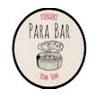 Para Bar Rataje