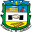 Paracambi Prefecture