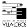 School Music Villa Lobos