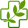 Mharza Centre Parapharmacy