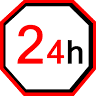 ParaDa 24 Horas