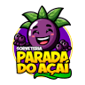 Sorveteria Parada do Açaí