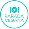 Parada Vegana Restaurant
