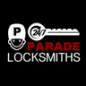 Parade Locks