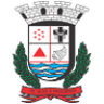 Secretaria Municipal de Educação