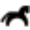 Paradepaard
