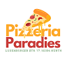 Pizza Paradies