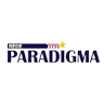 PARADIGMA CURSOS