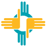Paradigm Physical Therapy & Wellness - Belen, NM