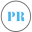 Paradigm Recognition