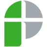 Paradigm Windows