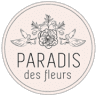 Paradis des Fleurs