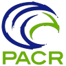 Paradise Adventures Costa Rica (PACR)