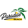 Paradise Beach