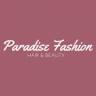 Paradise Fashion Hair & Beauty