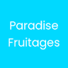 Paradise Fruitages