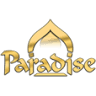 Saunaclub PARADISE GRAZ