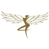 Paradise Concierge Service - Servicio de concierge en Ibiza