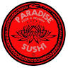 Paradise Sushi