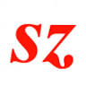 domki zawady, wesela, sylwester, zabawa myśliwska, zabawa karnawałowa