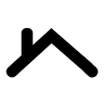 Paradise Agency LLC