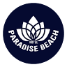 Хотел Парадайз Бийч | Hotel Paradise Beach