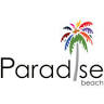 Paradise Beach