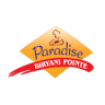 Paradise Biryani Pointe