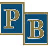 Paradise Builders