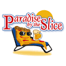 Paradise By the Slice