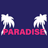 Paradise Cafe