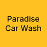 Paradise Car Wash