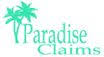 Paradise Claims