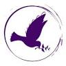 Paradise Church of God In Christ (C.O.G.I.C)